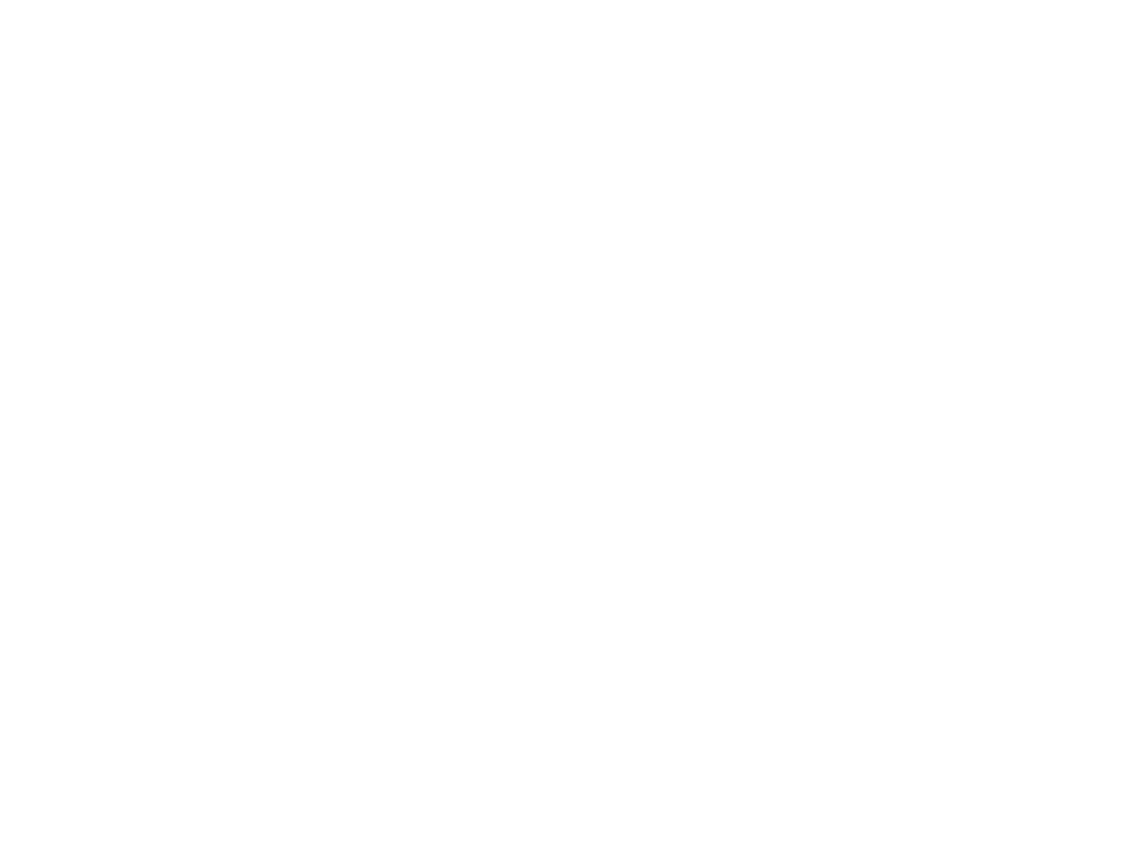 Maquinaria de Tijuana